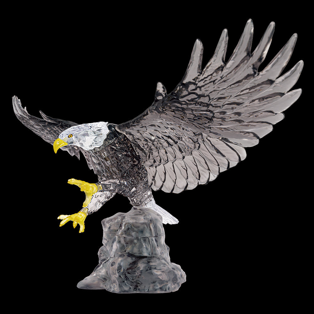 イーグル – BEVERLY