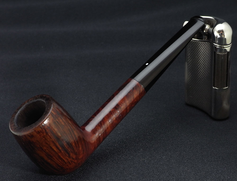 DUNHILL DR(DEAD ROOT) 4 PAT No 116989/17 1931: __