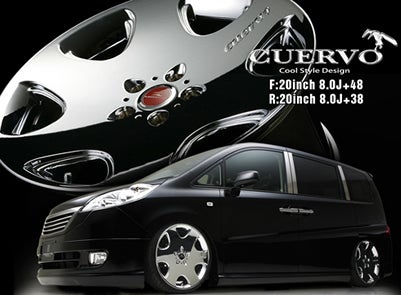 ディッシュタイプ アルミホイールが衝撃の値引き価格！人気の