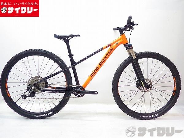 引き取り限定 specialized マウンテンバイク ジャンク Specialized