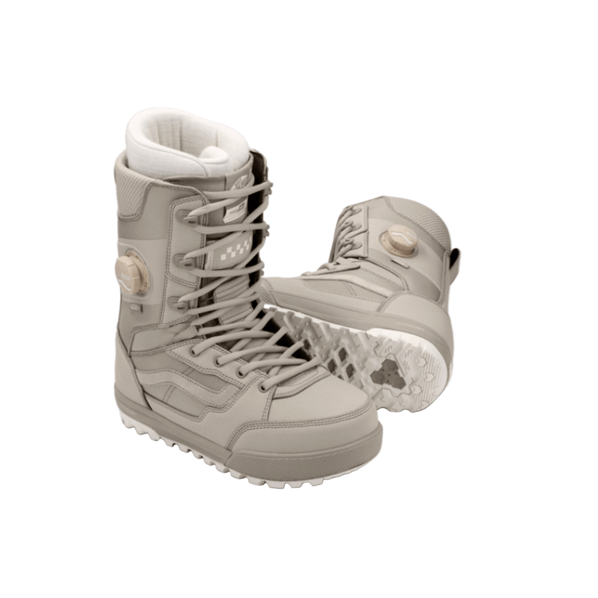 Vans Invado Pro 2026 – 7B Boardshop