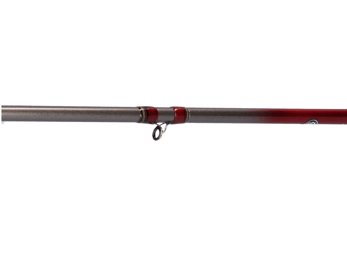 BJイカダEX メタルチューン(ロッド)｜DAIWA