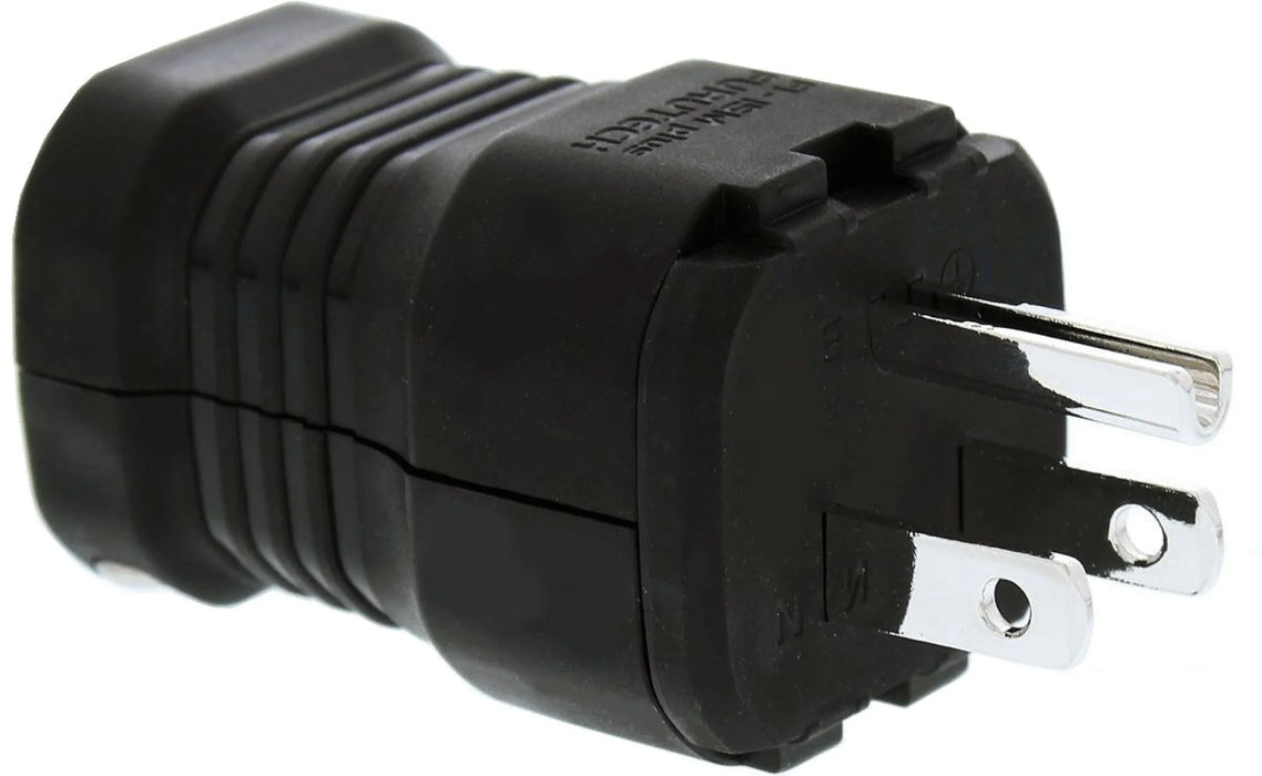 Furutech FP-314Ag-II on FI-15M(R)Plus and FI-15(R)Plus — The Audio Co.