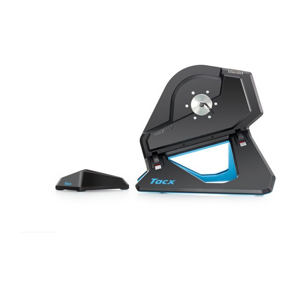 Tacx® NEO 2T Smart Trainer – Link Cycling