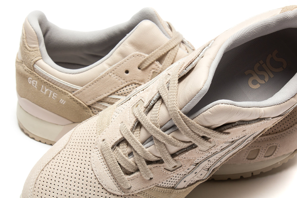 Gel-Lyte III OG – Premier