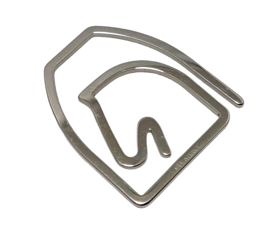 楽天市場】エルメス（マネークリップ｜財布・ケース）：バッグ・小物