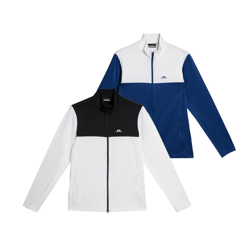 楽天市場】jリンドバーグ レインウェア（スポーツ・アウトドア）の通販