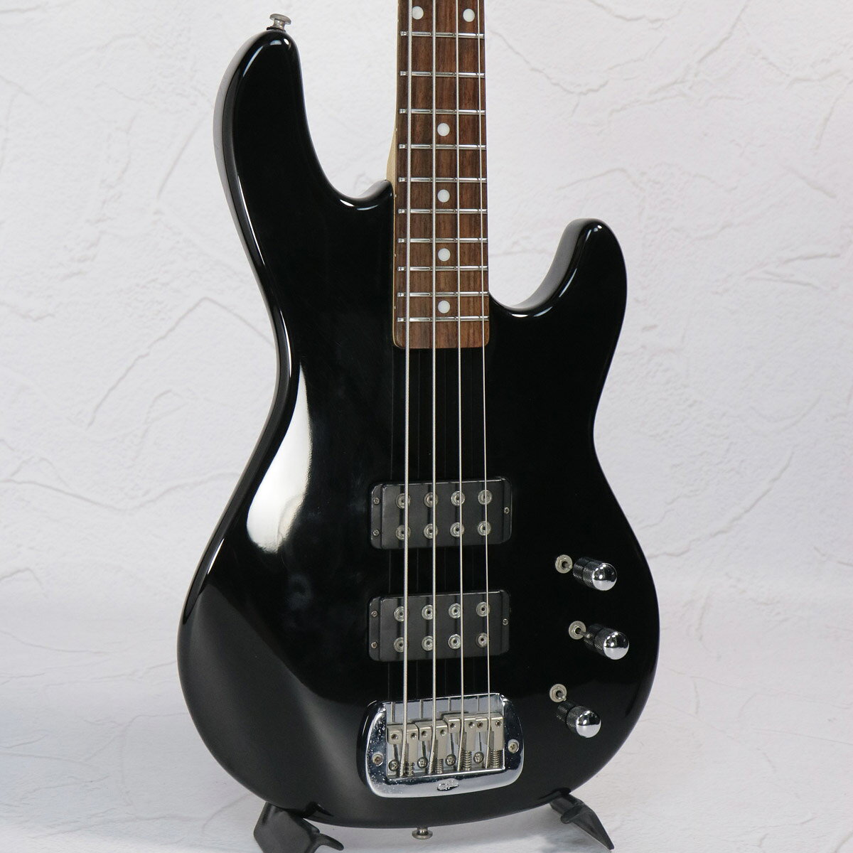 楽天市場】g&l l－2000（ベース｜ギター・ベース）：楽器・音響機器の通販