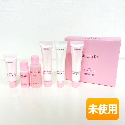 楽天市場】メナード リシアル（セット｜スキンケア）：美容・コスメ