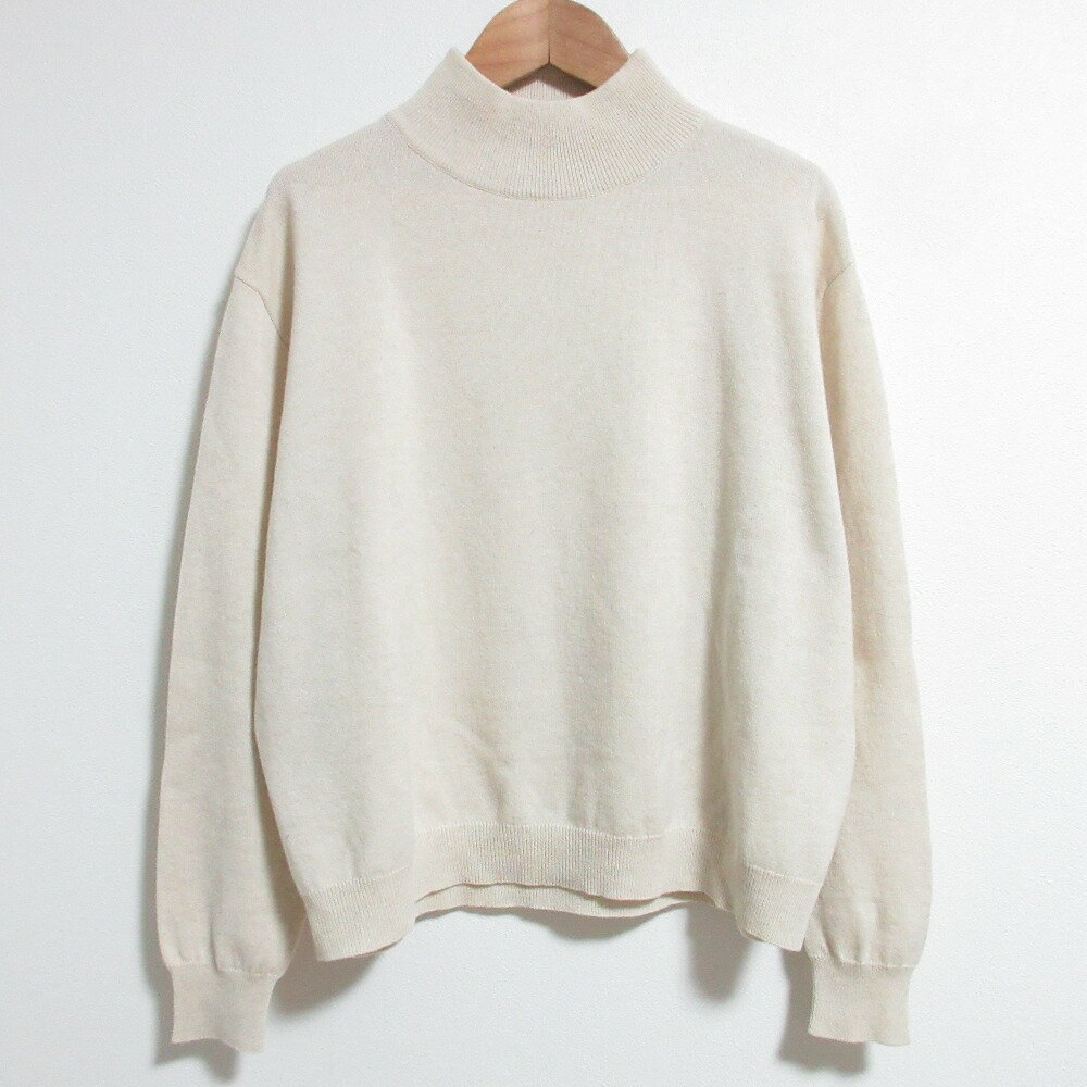 楽天市場】ブルネロ・クチネリ（トップス｜レディースファッション）の通販