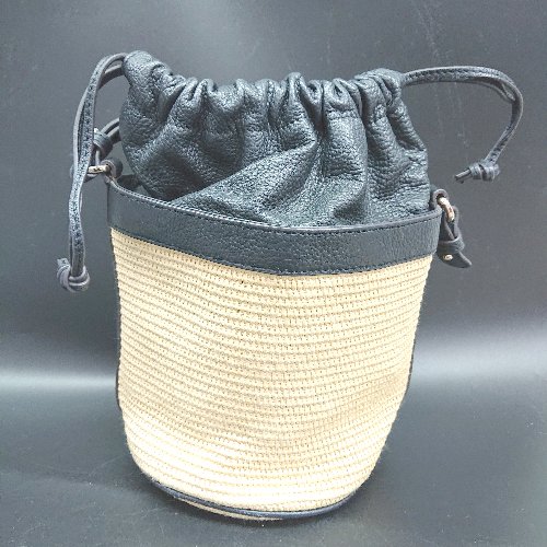 楽天市場】maria carla（バッグ・小物・ブランド雑貨）の通販