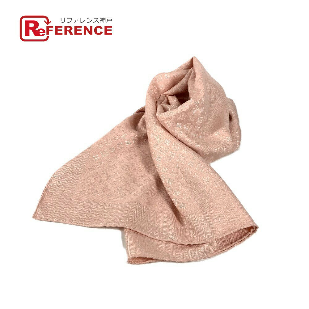 楽天市場】louis vuitton ショール 大判 ストールの通販