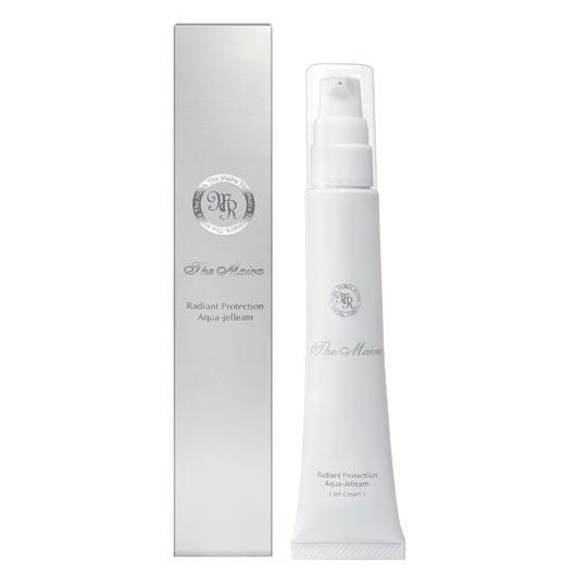 楽天市場】ザ マイラ 化粧品（美容・コスメ・香水）の通販