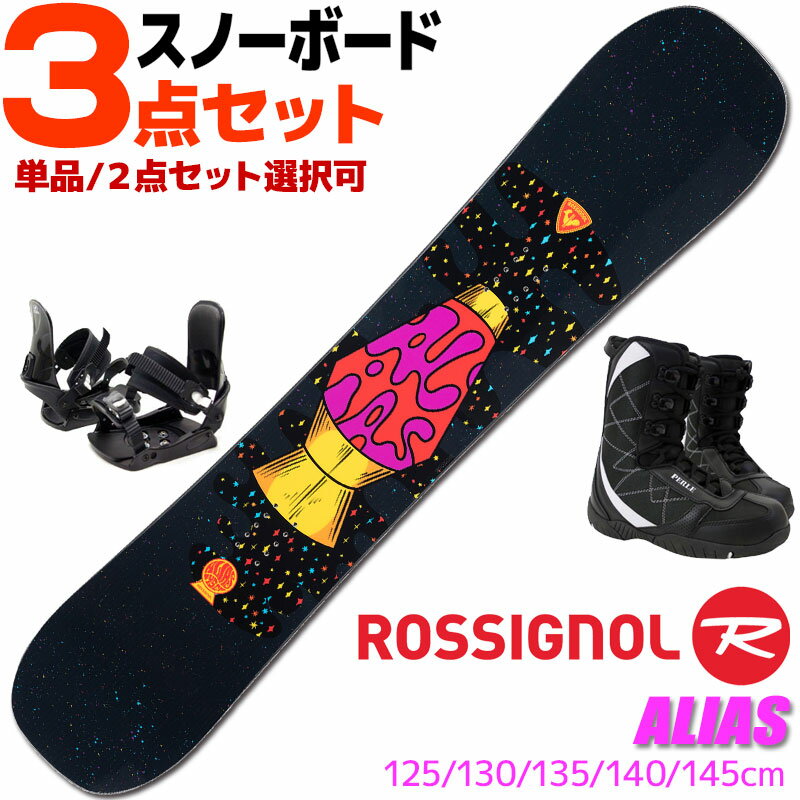 楽天市場】ジュニア（ボード｜スノーボード用品）：ウィンタースポーツ