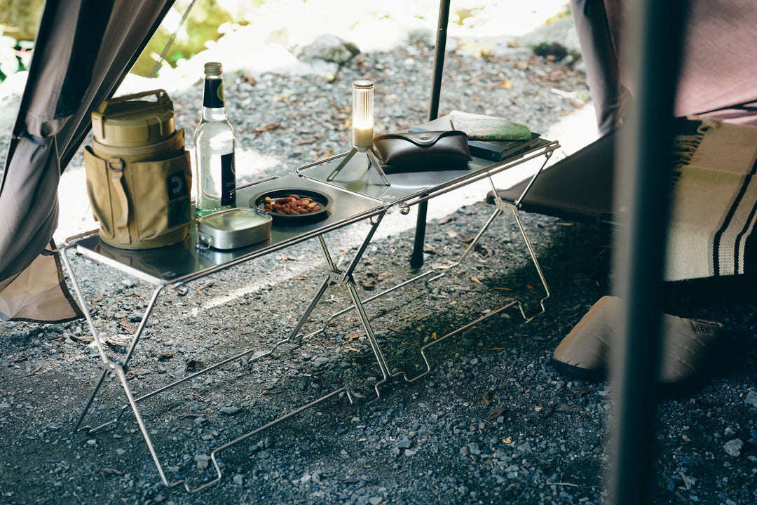 コードユニット シェルフセット – TOKYO CRAFTS