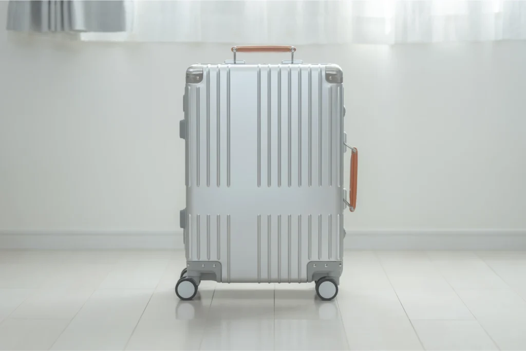 innovator-inv1811stp-02-