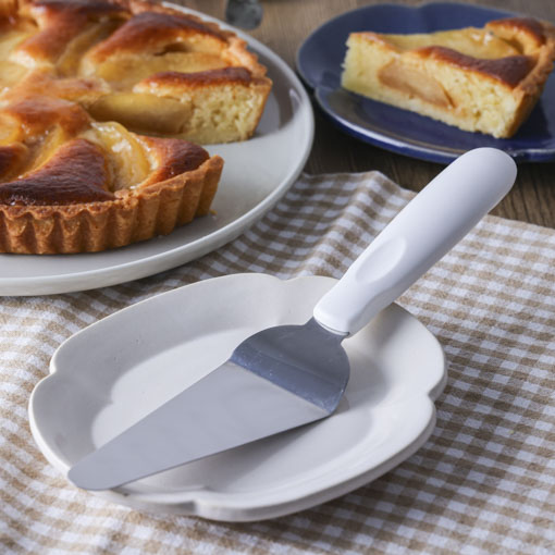 DL-6425 ケーキの取り分けに便利なケーキサーバー / 1個 | キッチン