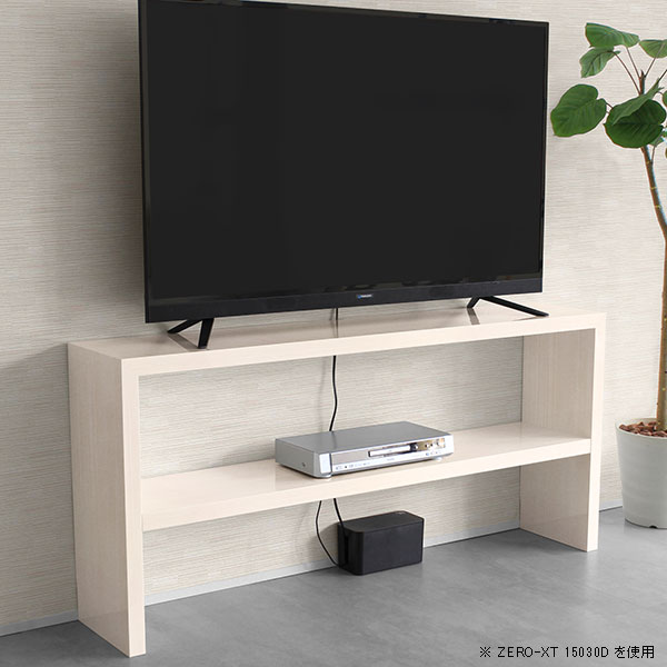 楽天市場】テレビ台 鏡面 幅180cm テレビラック 60インチ テレビボード