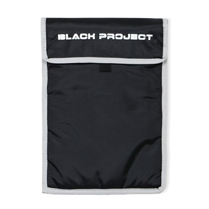 楽天市場】BLACK PROJECT MALIKO ブラックプロジェクト フィン SUP