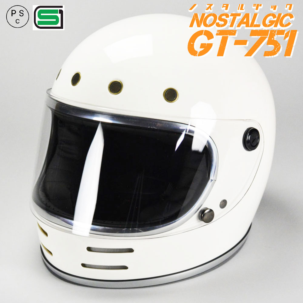 楽天市場】族ヘル（種類（バイク用ヘルメット）フルフェイス）の通販