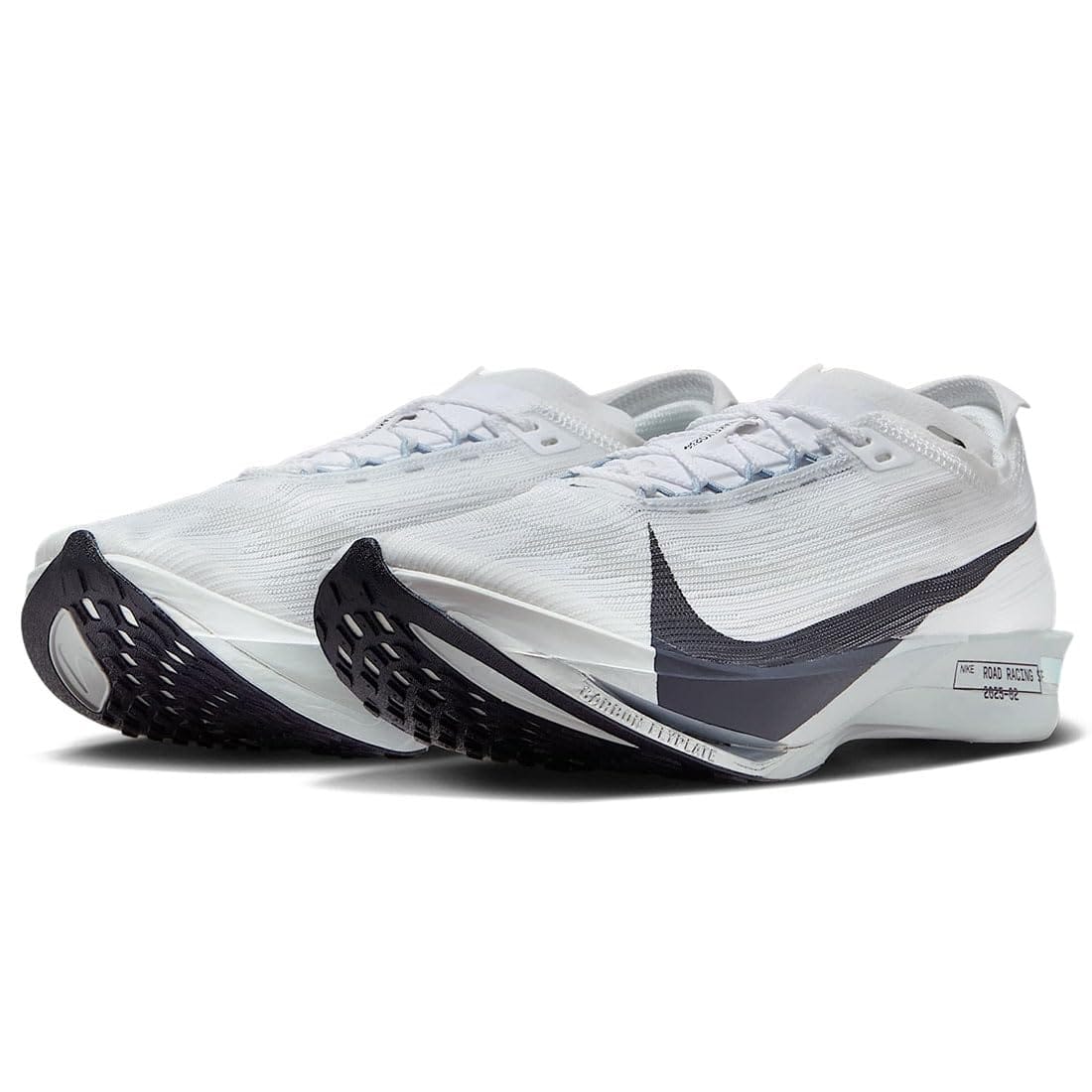 ナイキ ズーム X ストリークフライ 2 HF6416 (ランニングシューズ