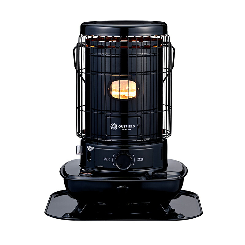 楽天市場】2/19 20時ｴﾝﾄﾘｰでﾎﾟｲﾝﾄ10倍！OUTFIELD 【公式】【NIGHT