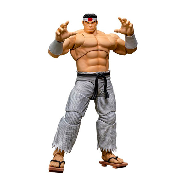 楽天市場】storm collectibles(ストーム コレクティブルズ)（ホビー