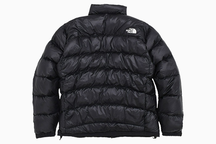 楽天市場】ザ・ノース・フェイス THE NORTH FACE ジャケット メンズ
