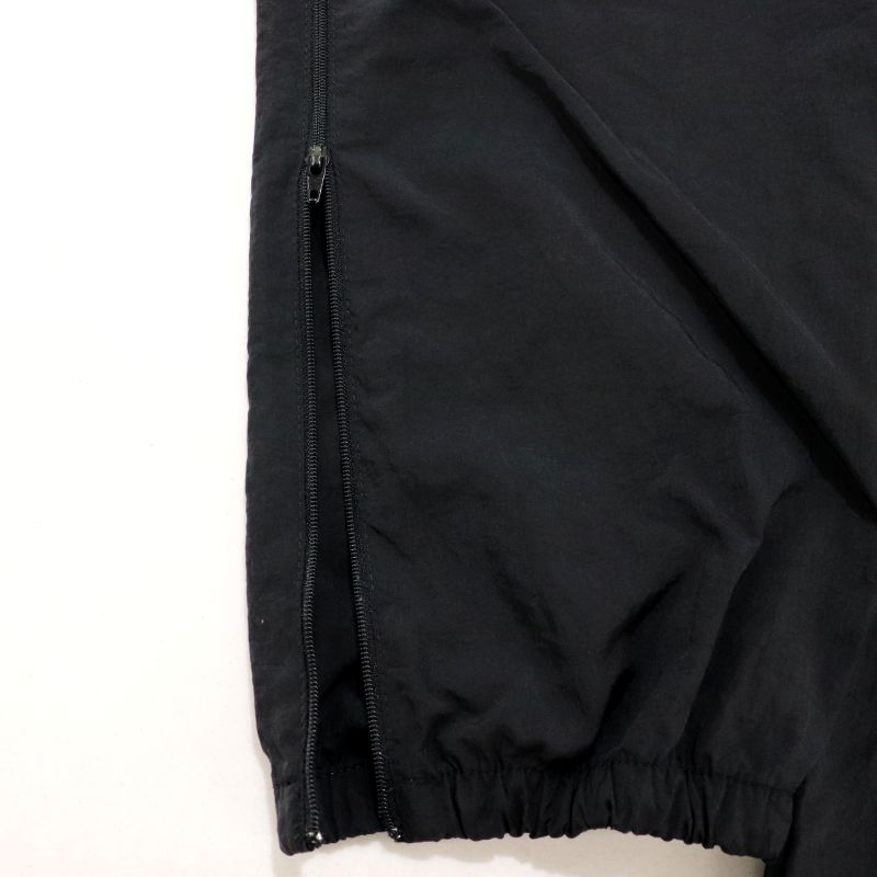 楽天市場】90s ヴィンテージ ナイキ NIKE ナイロンパンツ イージー