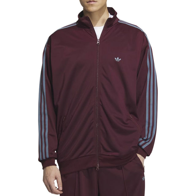 楽天市場】【日本別注カラー】アディダスオリジナルス adidas