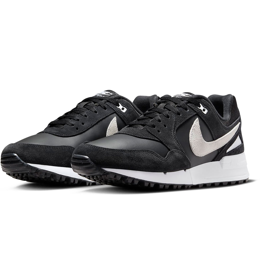 楽天市場】ナイキ エア ペガサス '89 G NIKE Air Pegasus '89 G