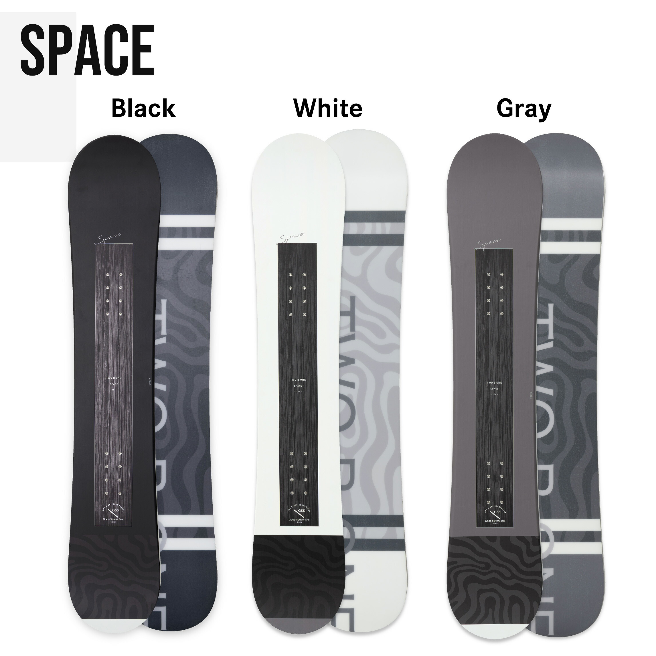 楽天市場】【1000円クーポン｜2/19~】 【12時迄の注文で即日出荷