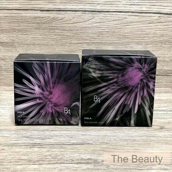 楽天市場】＼最大1450円OFF／1000円クーポン配布中【新品・正規品