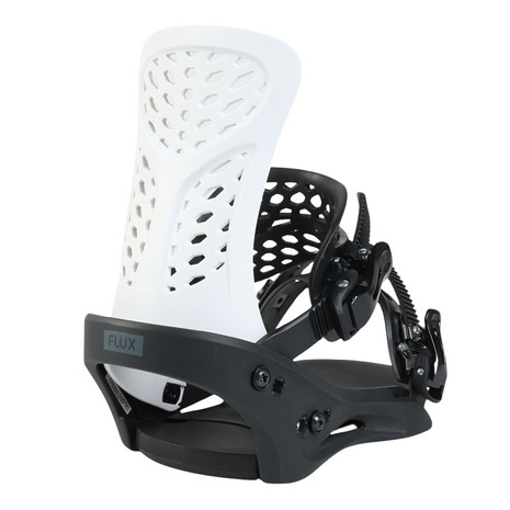 pr スノーボードビンディング フラックス」の人気商品一覧 | 安い商品