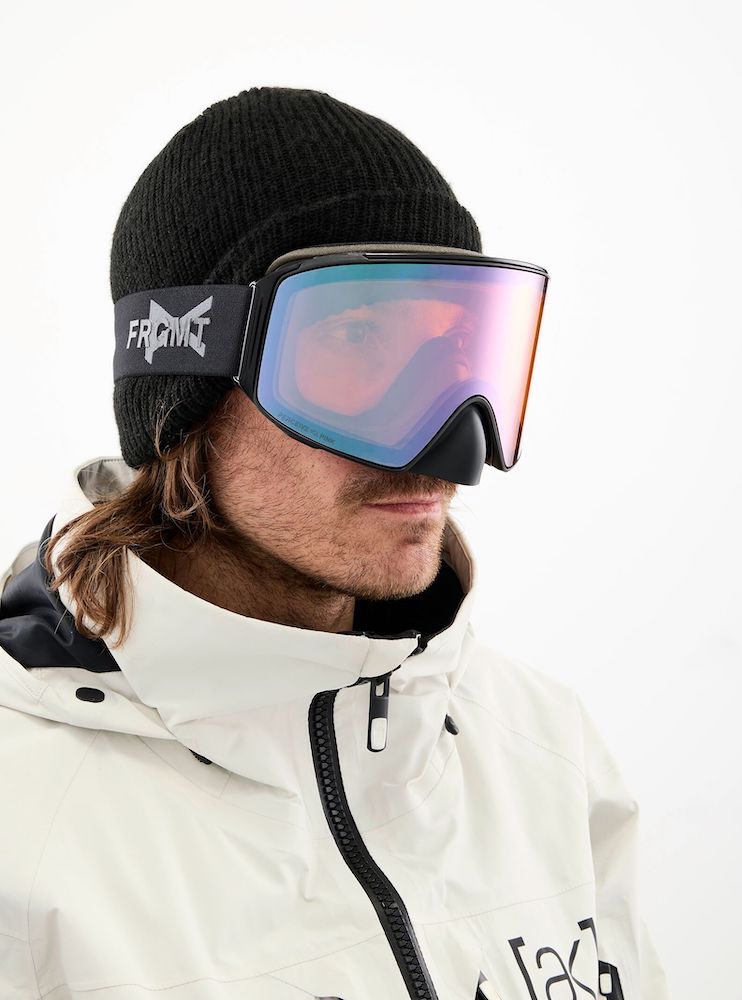 まだ間に合う！ アノン × フラグメントの注目コラボ、抽選受付が〆切