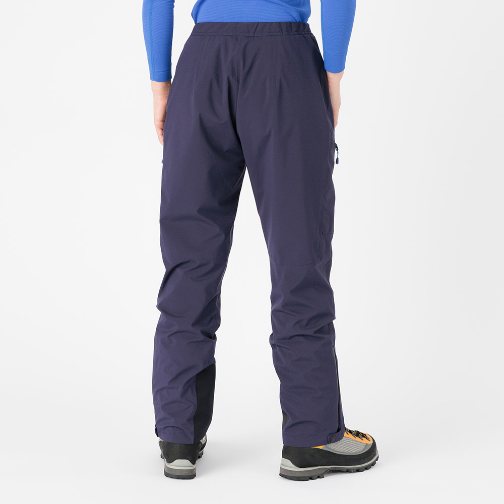 モンベル ｜ オンラインストア ｜ スーパードライテック インシュレー