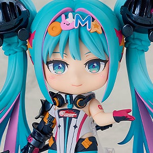 ねんどろいど しぐれうい｜グッドスマイルカンパニー公式ショップ