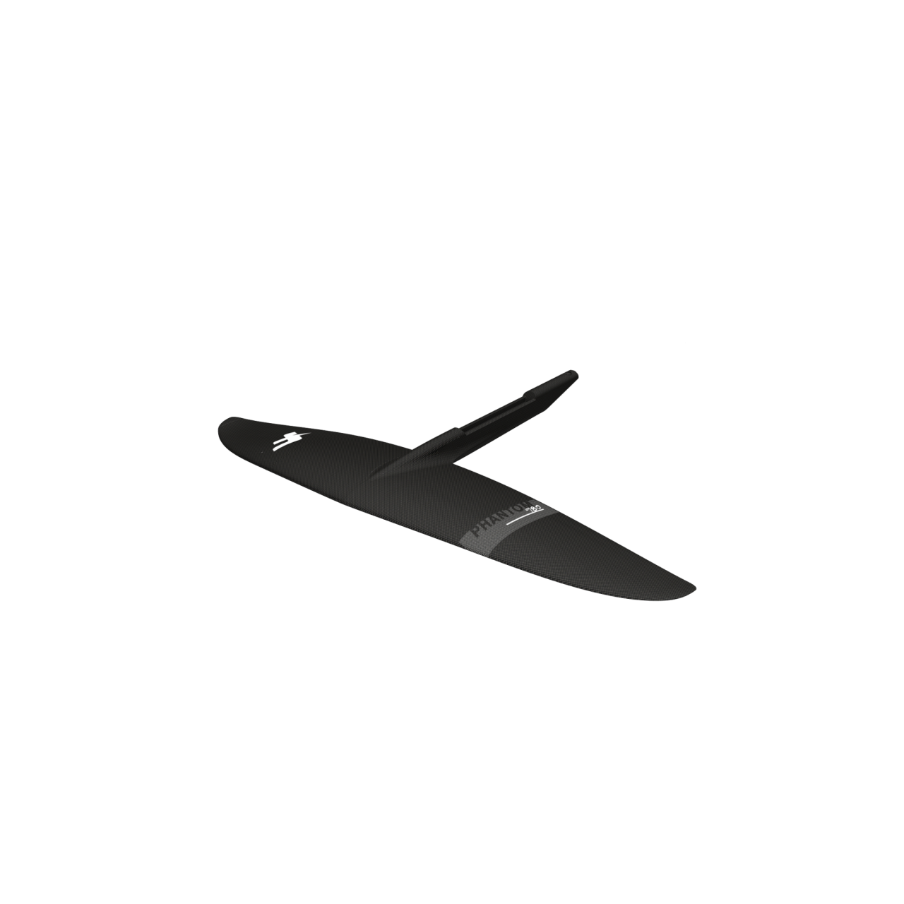 PHANTOM CARBON - F-ONE PHANTOM CARBON