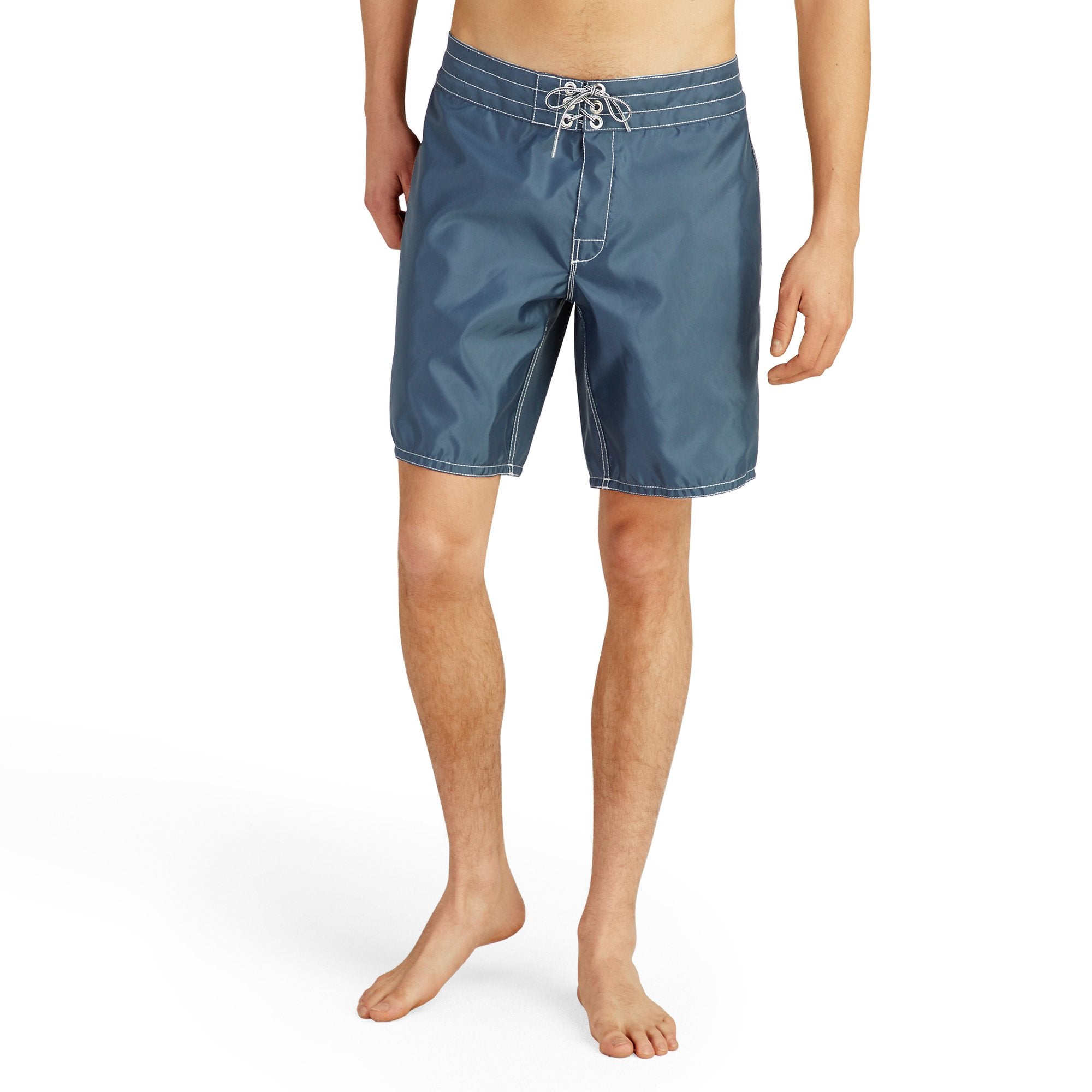 Birdwell | 311 Board Shorts | Navy – iconsofsurf-uk