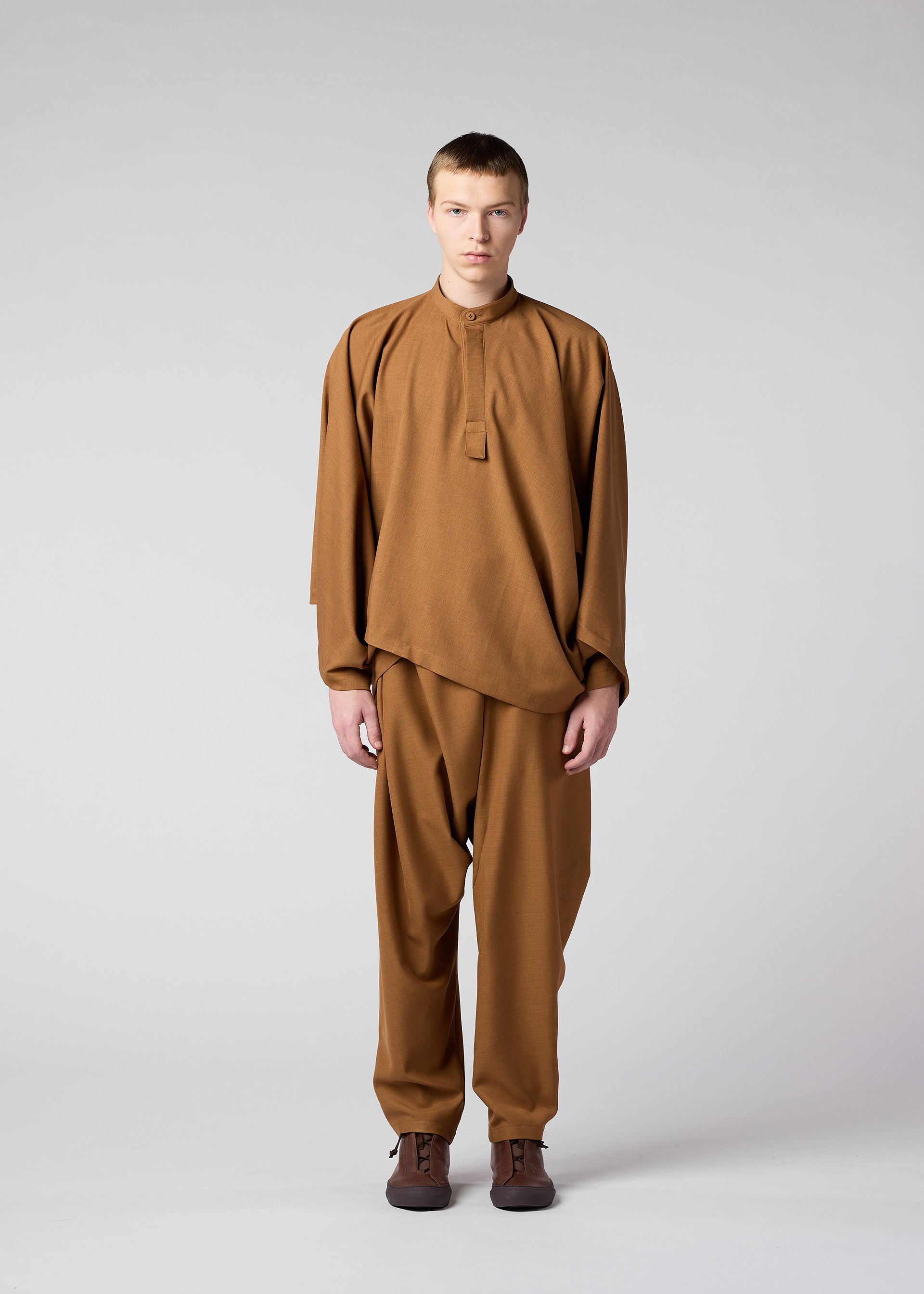 BREEZE – isseymiyake.com