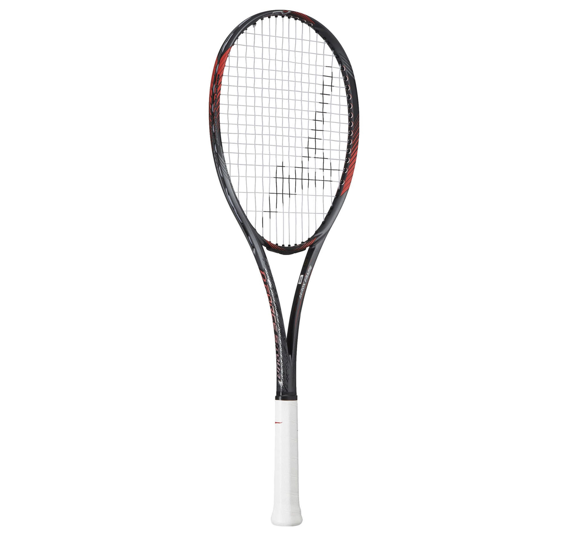 テニスショップラリー / MIZUNO(ミズノ) ソフトテニスラケット 後衛用