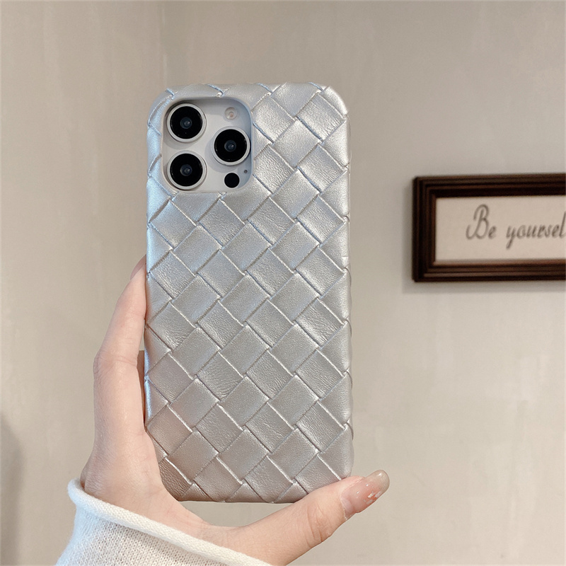 ボッテガ ヴェネタ iphone16ケース iphone16pro/16promaxケース