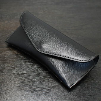 その他ケース | WILDSWANS(ワイルドスワンズ)オフィシャルサイト