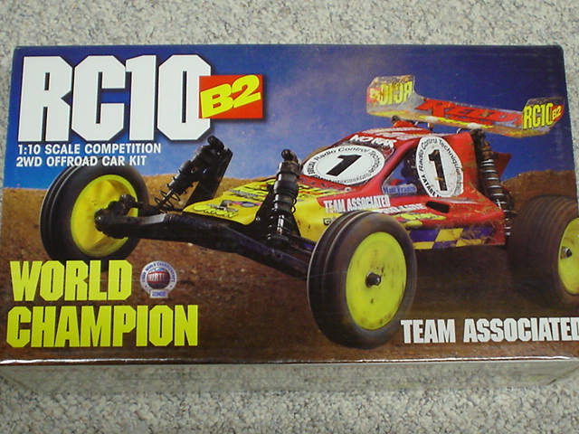 99983: Associated from Gixer Jay showroom, Mint Sealed New In Box