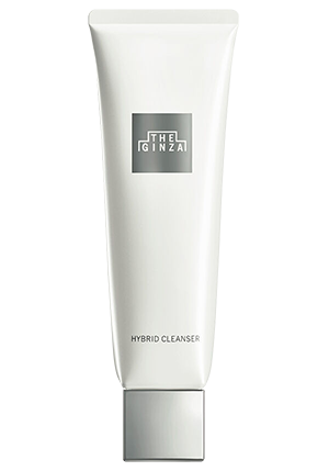 ザ・ギンザ エッセンスエマルジョン n