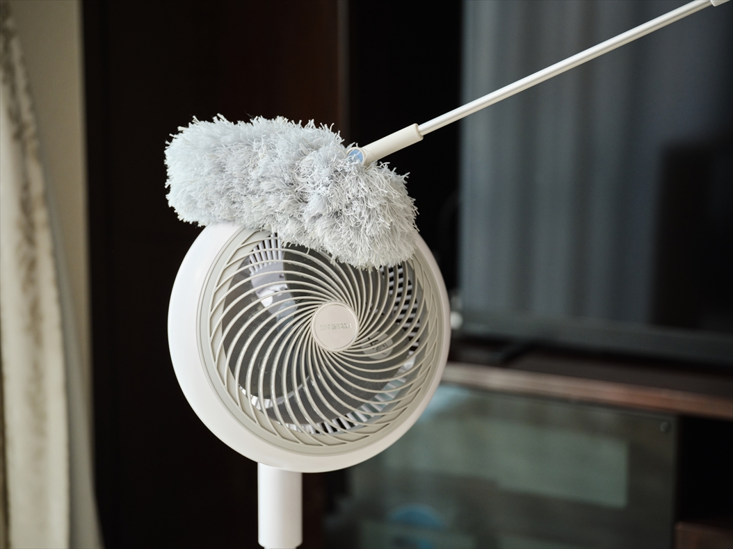 コンドル ホコリガードミニワイパーN高所用 | 山崎産業株式会社 家庭