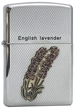 ZIPPO】ジッポー:1996年製 新品 未使用/HARLEY DAVIDSON ファットボーイ