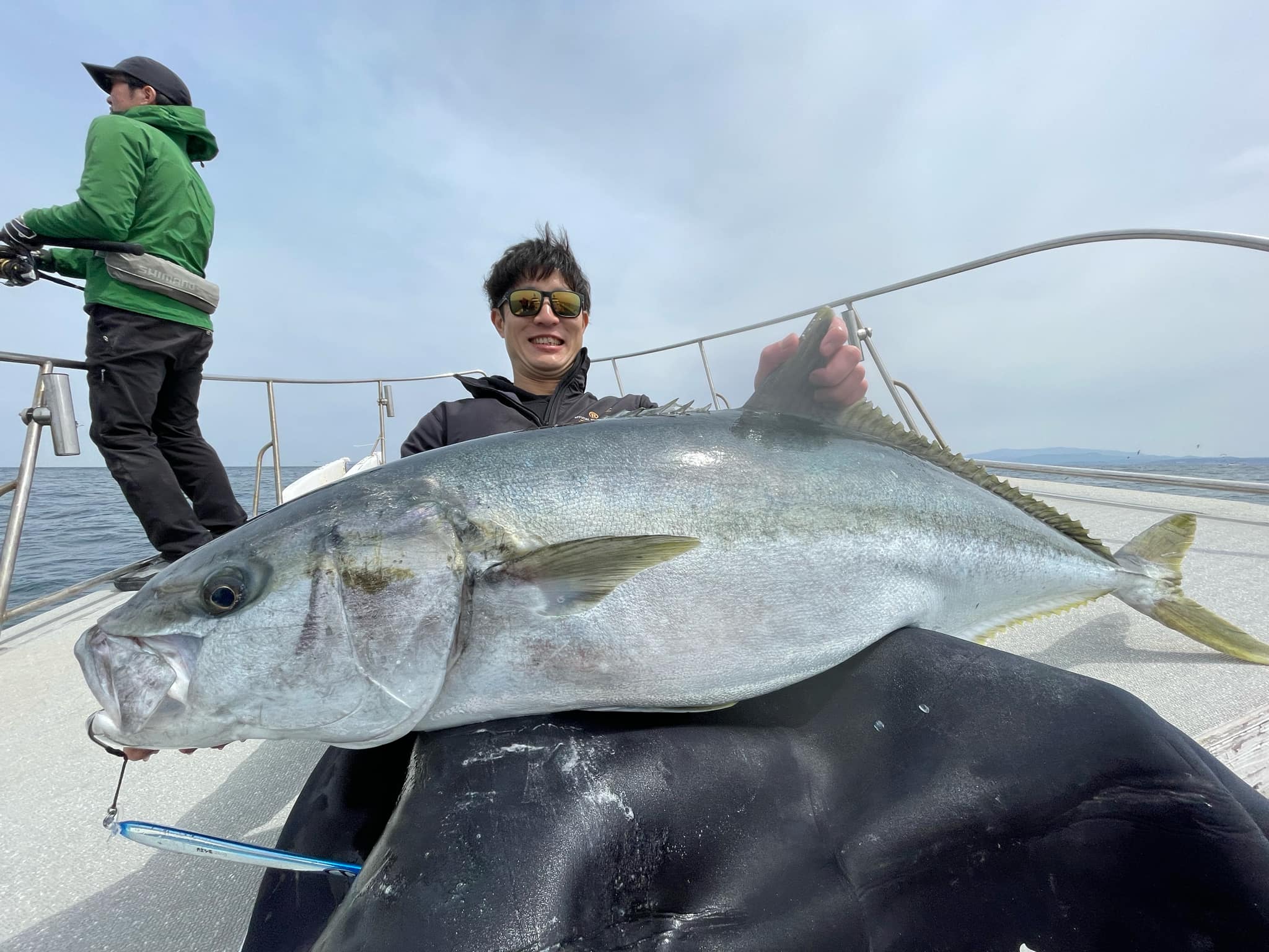 FOKEETO IKARI - ZENAQ(ゼナック) | オフィシャルサイト