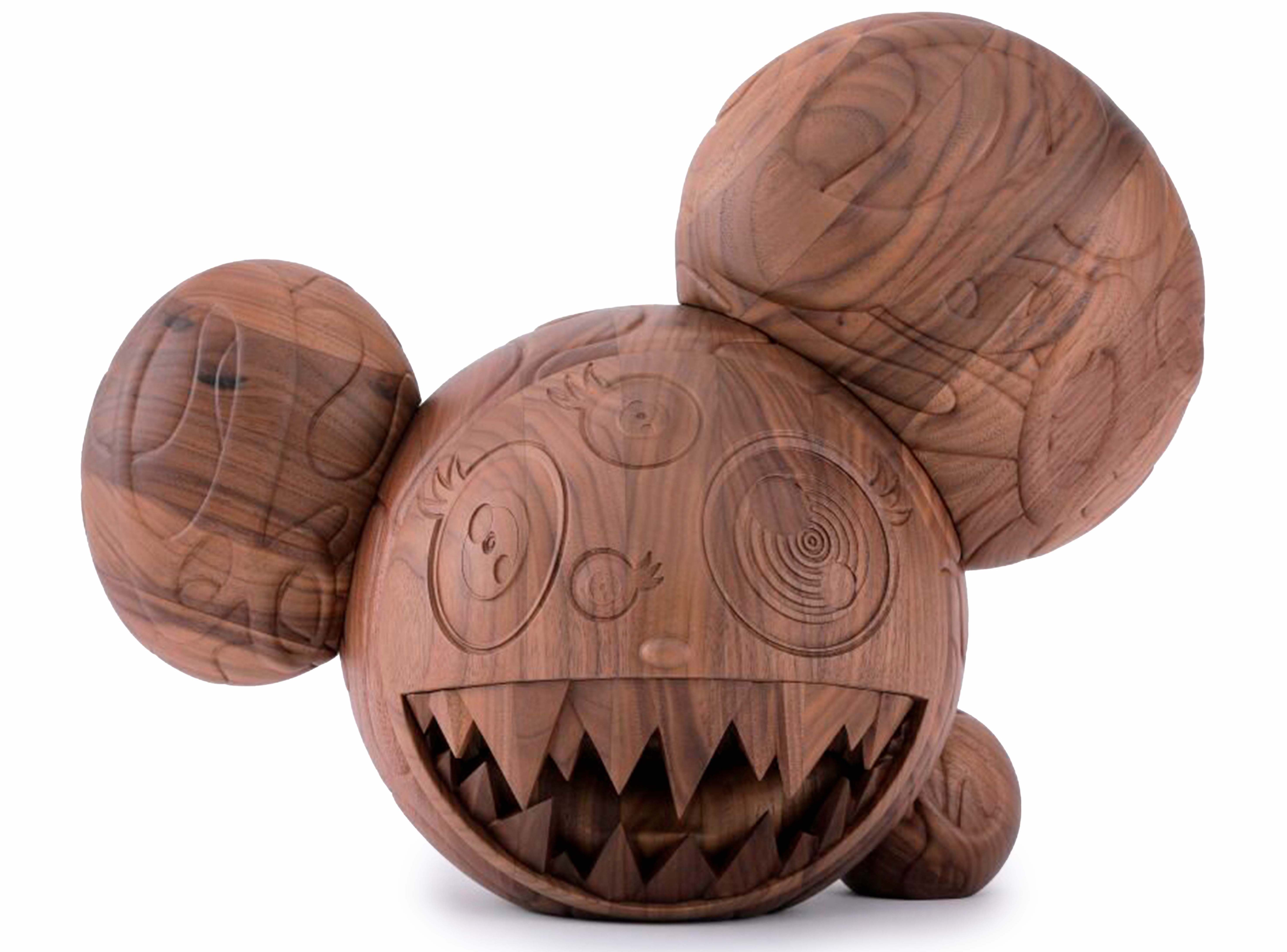 12月9日（月）12時よりWEB SHOPにて、『カリモク MELTING DOB