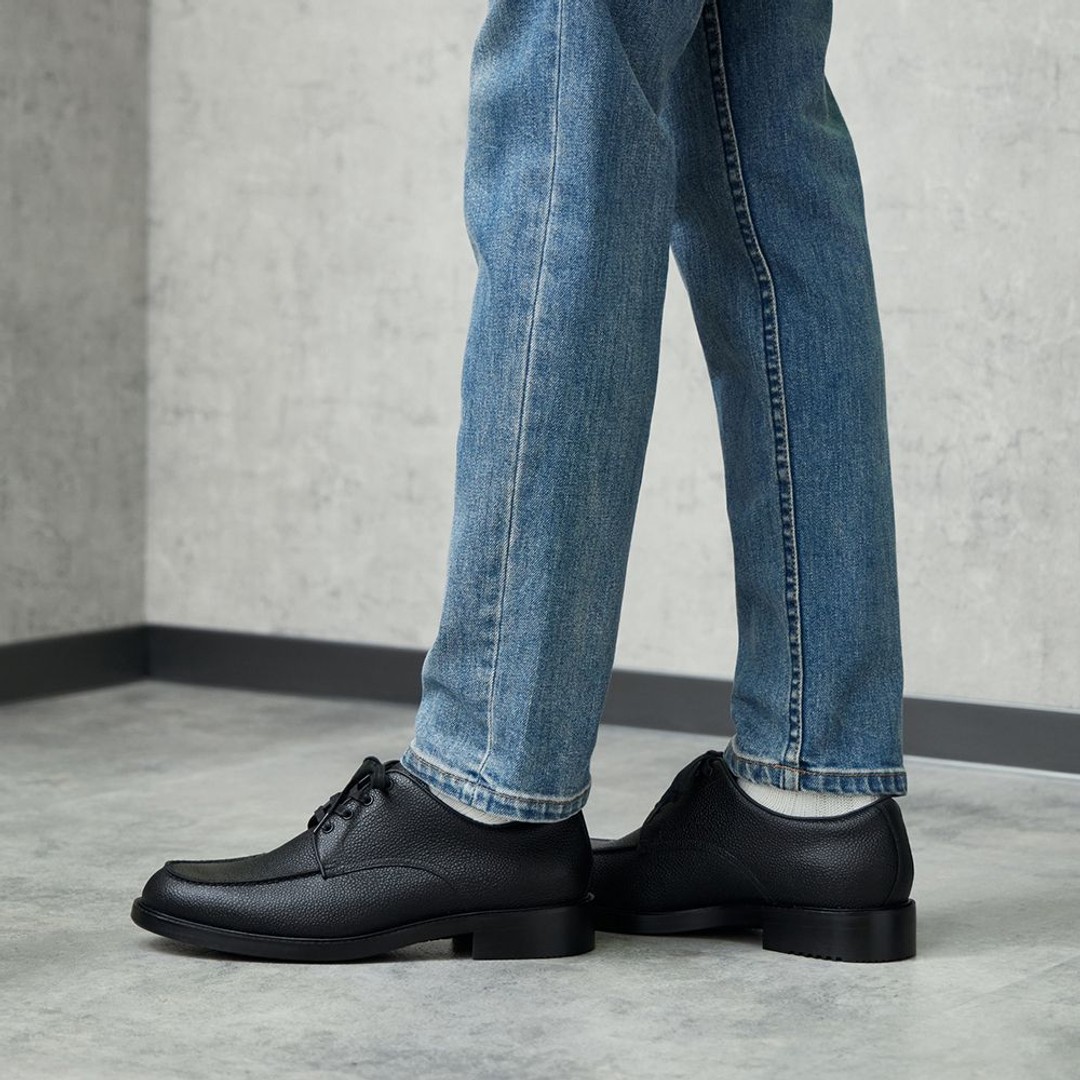 公式】アシックス ウォーキング ANAモール店- ASICS